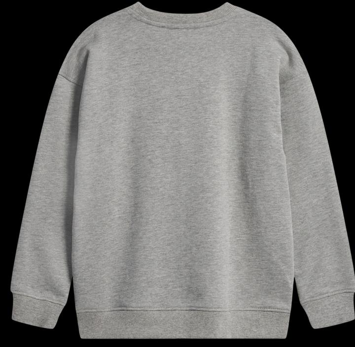 Immagine prodotto hummel stsWINTERS SWEATSHIRT (140)