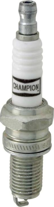 Immagine prodotto Champion Motorcycle Candele Champion 8902-1/B01 (RN4C, RN3C, RN2C, N3C)