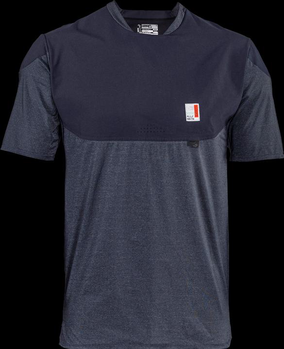 Immagine prodotto Leatt Maglia MTB All-Mtn 3.0 (L)
