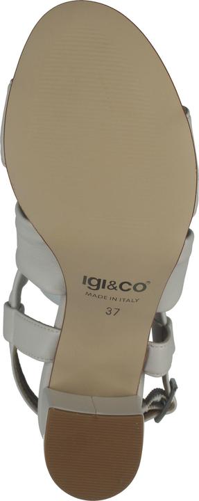 Produktbild Igi&co Sandalen (37)