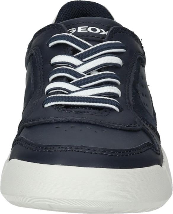 Immagine prodotto Geox Sneaker (28)
