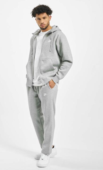 Produktbild Nike Kapuzensweatjacke (L)