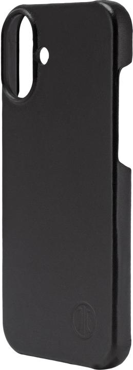 Produktbild JT Berlin Echtleder BackCase Kreuzberg (Apple iPhone 16 Plus)