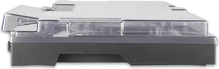 Image du produit Decksaver Pionnier XDJ-RR