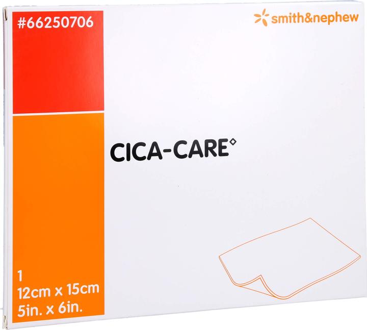 Smith & nephew Cica Care (1 x)