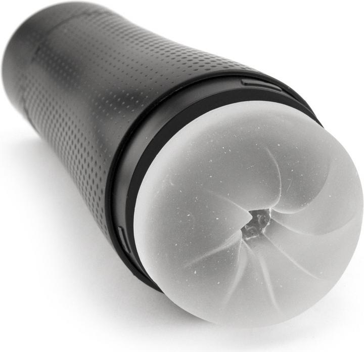 Immagine prodotto Fleshlight pilota di volo