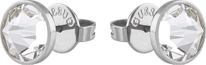 Produktbild Guess JUME01343JWSTT/U (Edelstahl)