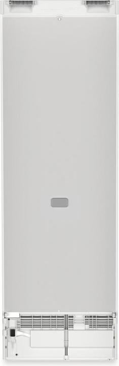 Immagine prodotto Liebherr CBNc5223-22 Plus BioFresh NoFrost (359 l)