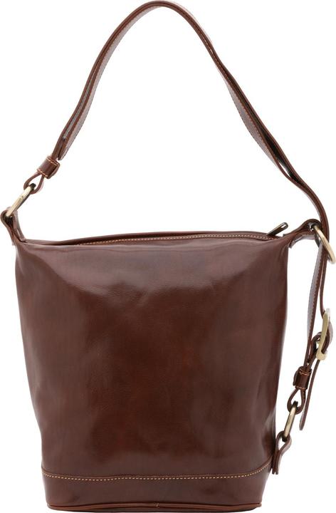 Immagine prodotto Fratelli 5528 (3.37 l)