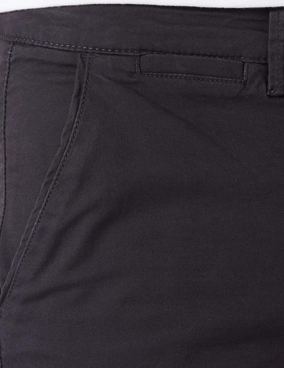 Immagine prodotto CMP Campagnolo Structure Bermuda (4XL)