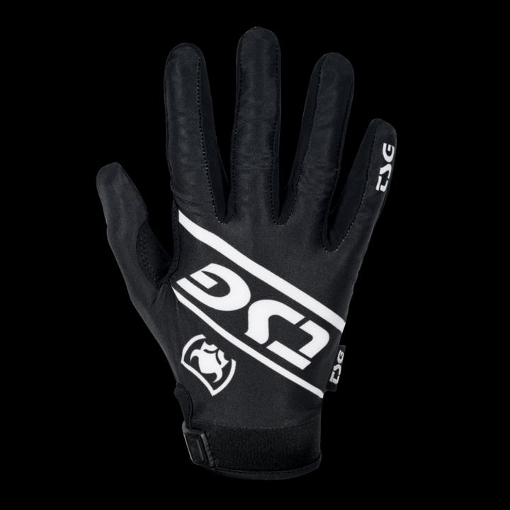 Produktbild TSG DW glove (XL)