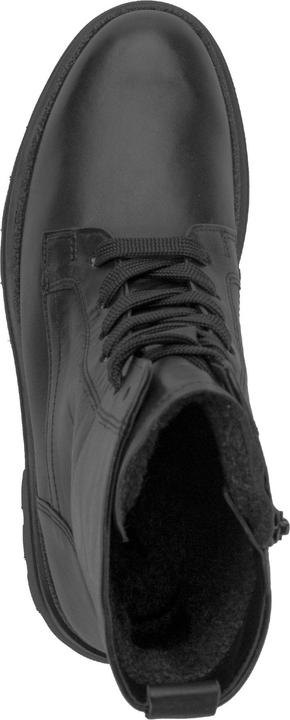 Actual product image Gabor Stiefeletten (37.5)