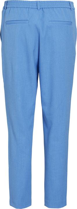 Immagine prodotto Vila Slim Fit High Waist Hose (38)