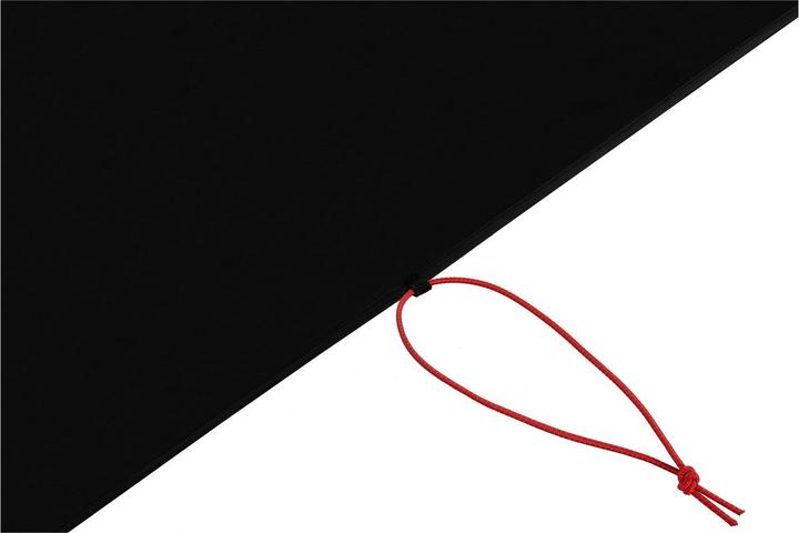 Actual product image Stoic Footprint Universal