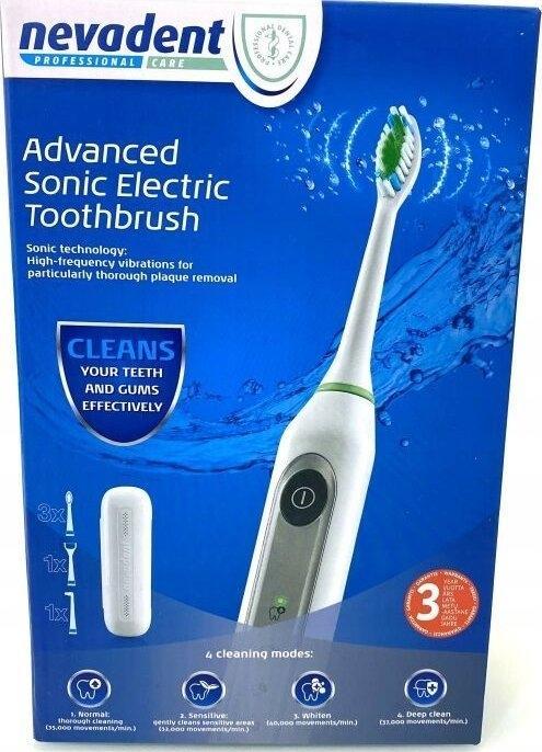 Produktbild Oral-B Vitality D100 Frozen Spiderman Mix (Oszillierende Zahnbürste)