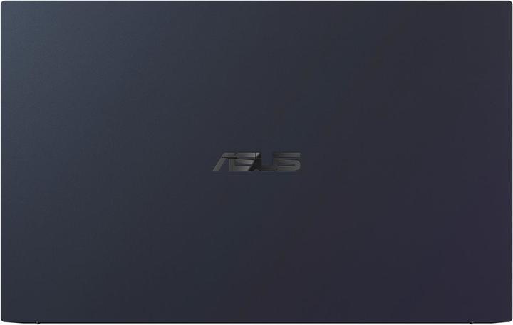 Produktbild ASUS ExpertBook B9 (14", Intel Core i7-10610U, 16 GB, 1000 GB, DE)