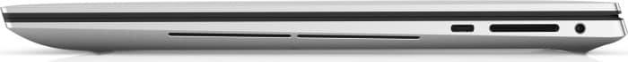 Produktbild Dell XPS 15 (15.60", Intel Core i7-10750H, 16 GB, 512 GB, DE)