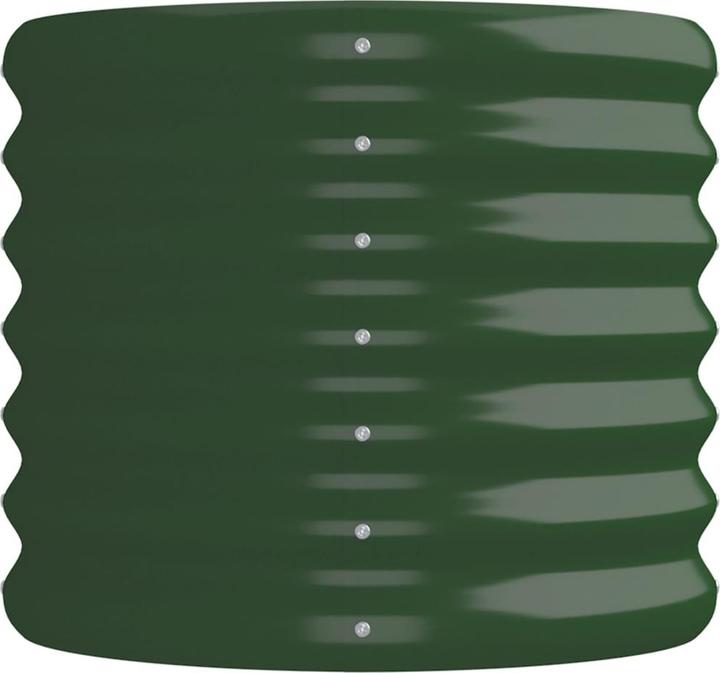 Produktbild VidaXL Eithan