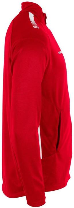 Produktbild Stanno First Full Zip Top (XL)