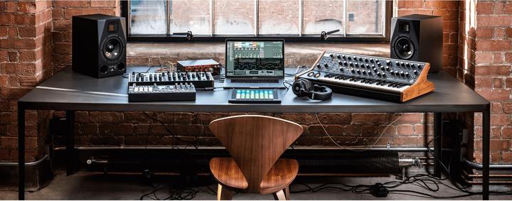 Produktbild novation Launchpad Pro MKIII (Controller)