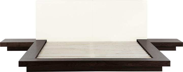 Produktbild Beliani Zen (160 x 200 cm)