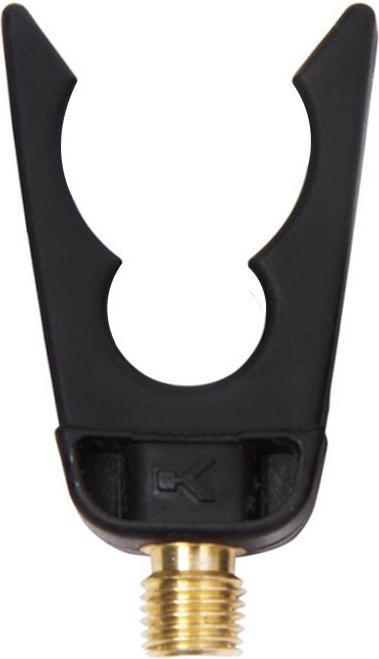 Produktbild Korum uni butt rest