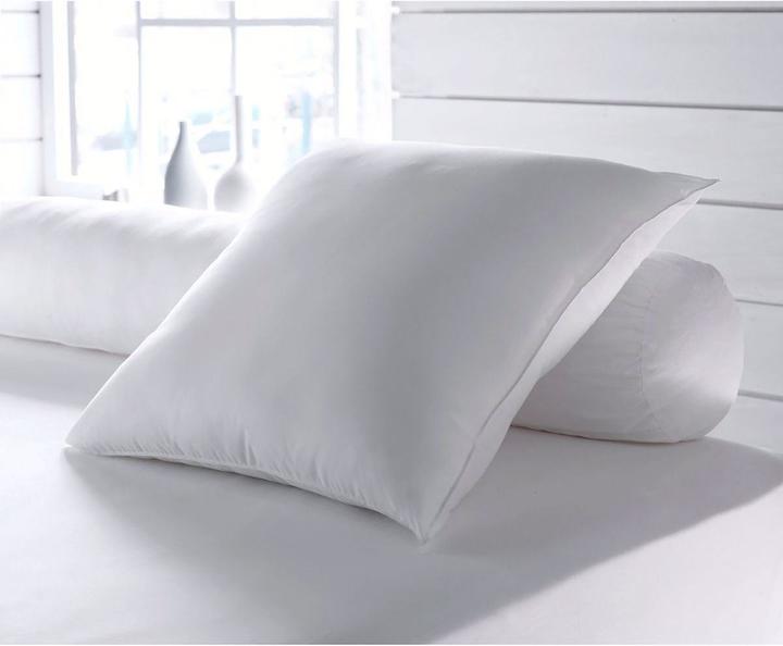 Actual product image La Redoute Interieurs aegis (50 x 70 cm)