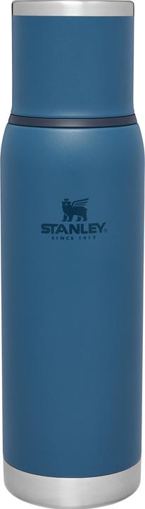 Stanley 1913 Adventure To-Go (1 l)
