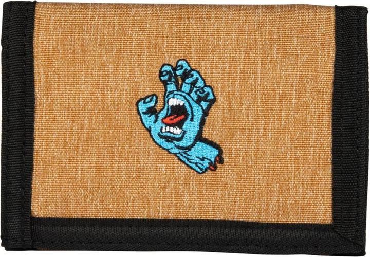 Actual product image Santa Cruz M39470