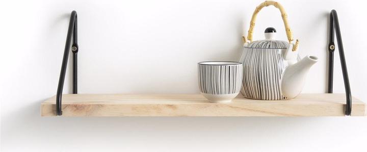 Image du produit La Redoute Interieurs Vinto (50 x 15 x 16 cm)