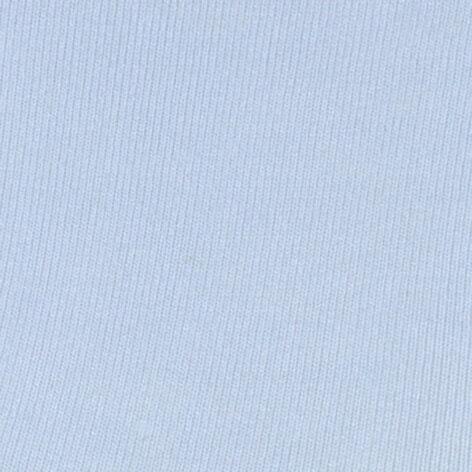 Immagine prodotto Falke Cotton Touch SSO (Confezione singola, 35 - 38)