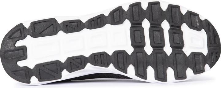 Actual product image Trespass KAI - unisex running shoe (38)