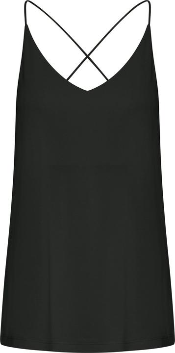 B.young BYPERL CAMI TOP 20814645 (L)