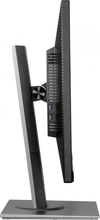 Produktbild ASUS ProArt PA278QV (2560 x 1440 Pixel, 27")