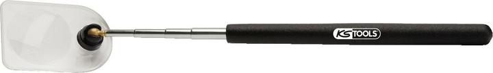 Produktbild KS Tools 550.1009 (660 mm)