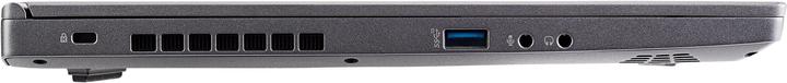Produktbild Medion Akoya S15801 (15.60", Intel Core i7-10750H, 32 GB, 1000 GB, CH)
