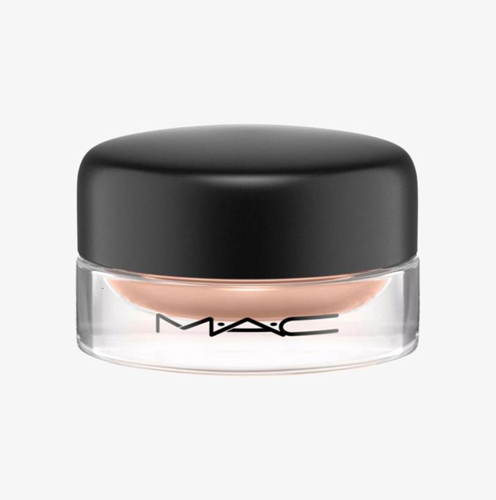 Produktbild MAC Cosmetics Pro Longwear Paint Pot (Painterly)
