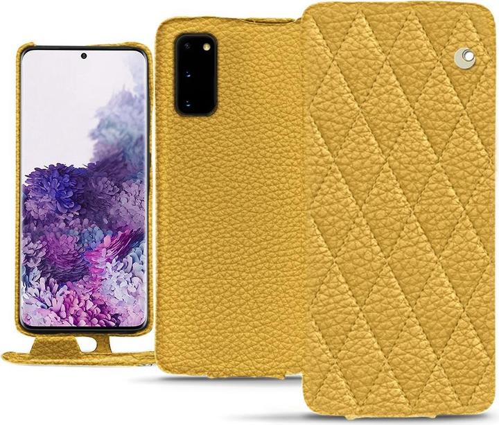 Mimosa - Couture ( Pantone #b39437 )