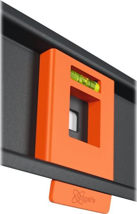 Image du produit Vogels TVM 3405 (Mur, 77", 50 kg)