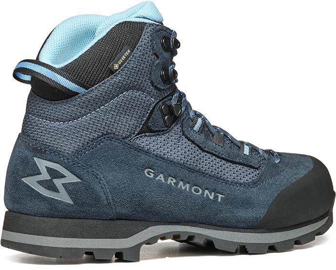 Produktbild Garmont Lagorai Ii Gtx (39.5)