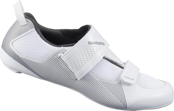 Produktbild Shimano SH-TR501 (37)