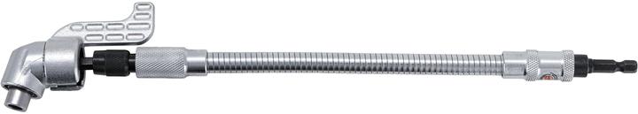 Actual product image BGS Angle screwdriver extension (6.3 mm)