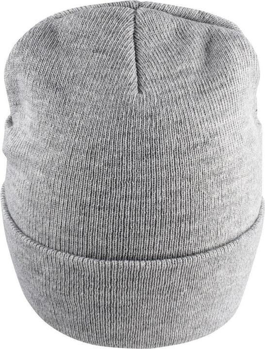 Produktbild Clique Hubert Mütze (One Size)