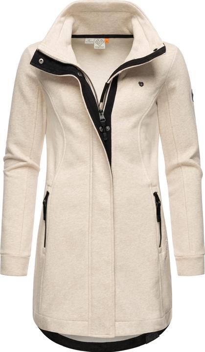 Beige Melange24