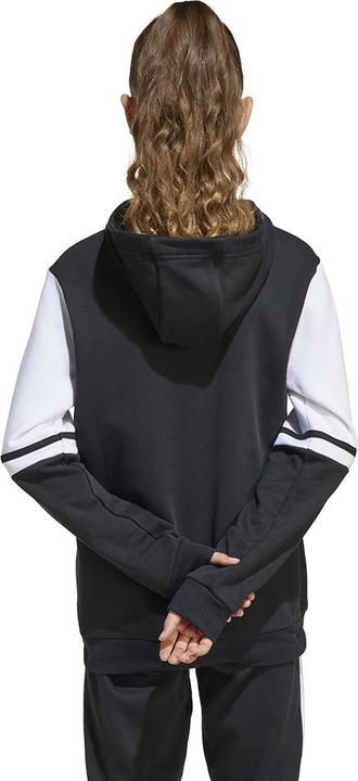 Immagine prodotto adidas Squadra 25 Hoody Kids (128)