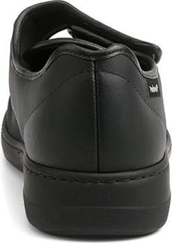 Image du produit Podowell ALIX 38 Noir (38)