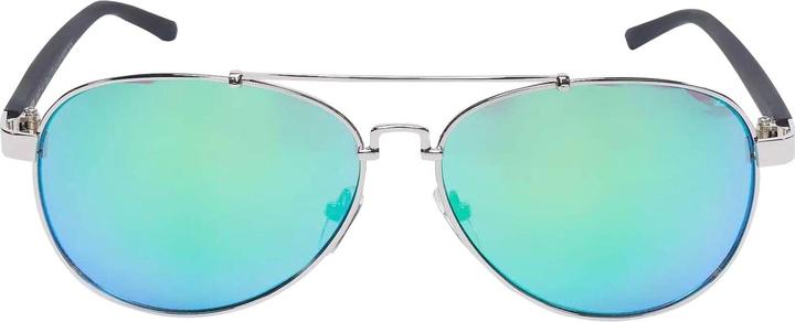 Actual product image Masterdis Sunglasses Mumbo Mirror
