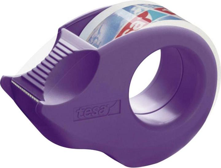 Immagine prodotto tesa Mini dispenser di nastro adesivo