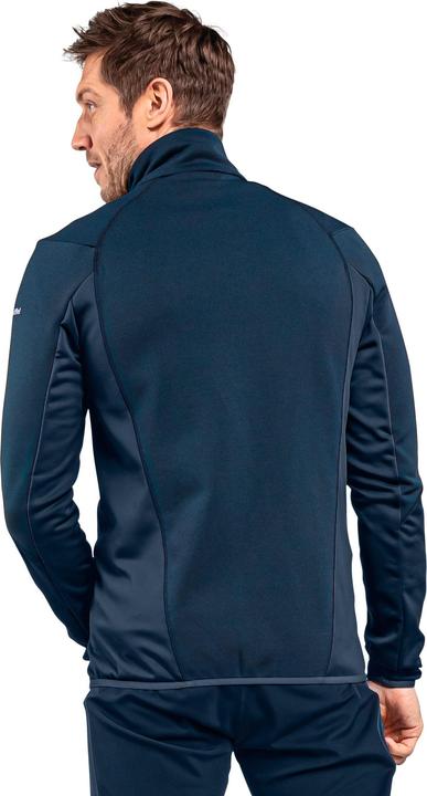 Actual product image Schöffel Lodron (54)