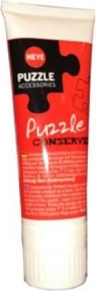Produktbild Heye Conserver (50 Teile)